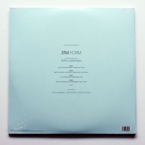 3TM—Form 02