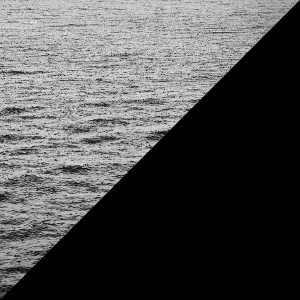3TM—Lake 01