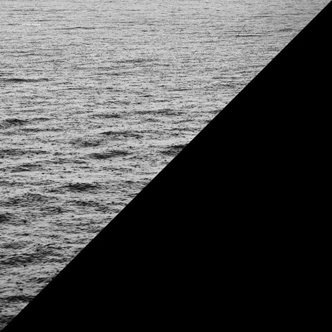 3TM—Lake 01