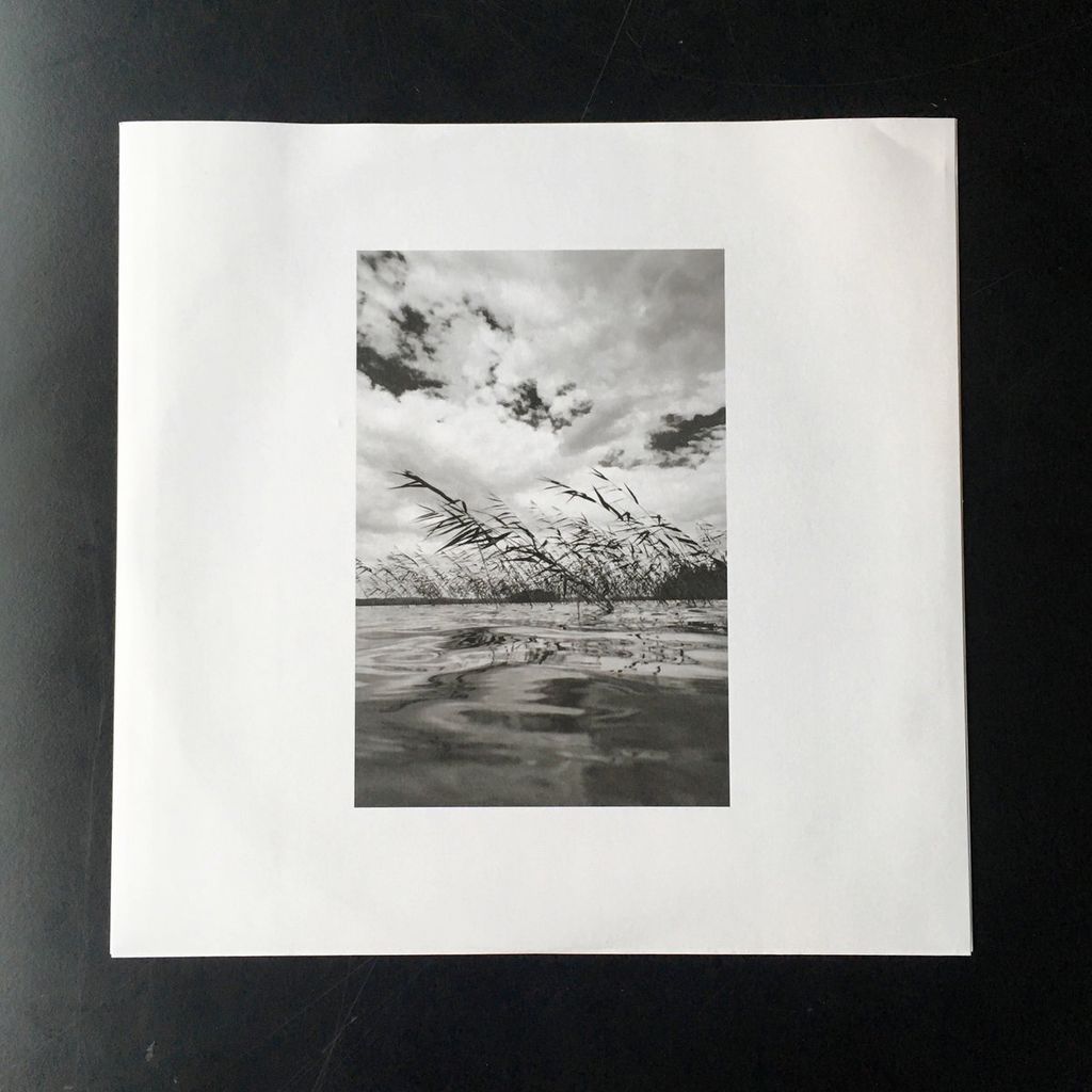 3TM—Lake 03