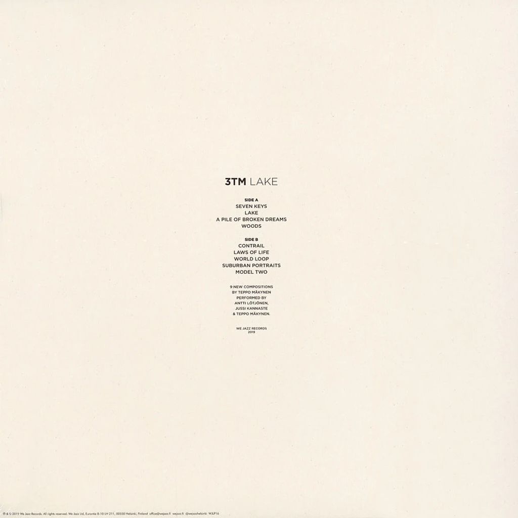 3TM—Lake 04