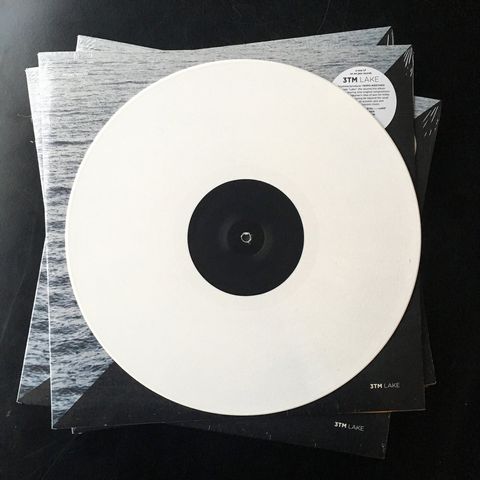 3TM—Lake 02