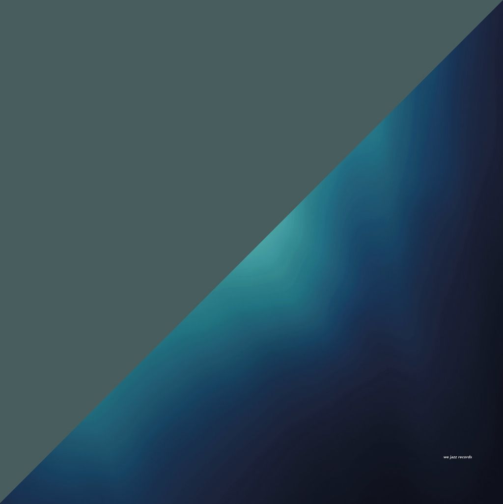 3TM—Abyss(A Prelude to Lake) 01