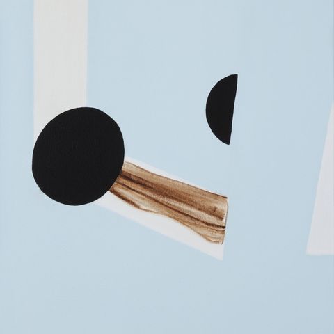 Olli Ahvenlahti—Mirror Mirror 01