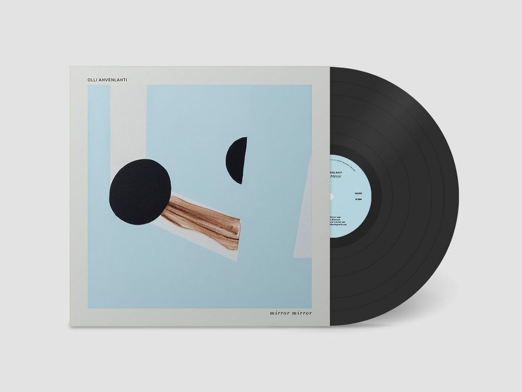 Olli Ahvenlahti—Mirror Mirror 02