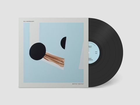 Olli Ahvenlahti—Mirror Mirror 02