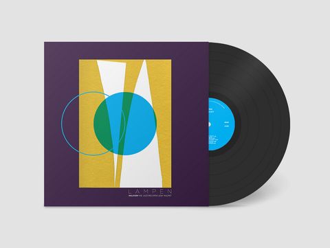 Lampen—Halogen 02