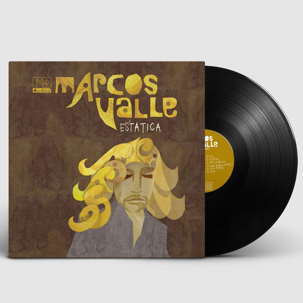 Marcos Valle—Estatica 02