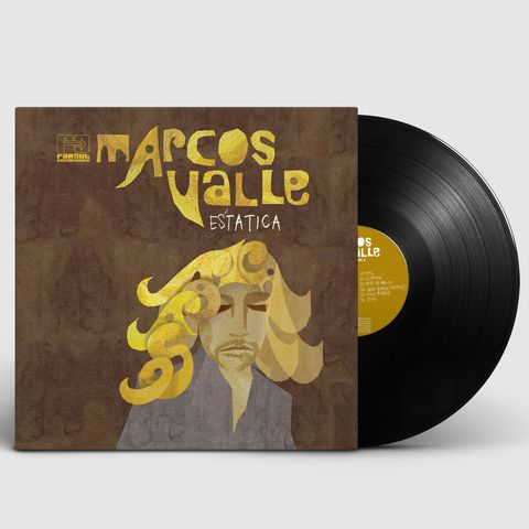Marcos Valle—Estatica 02