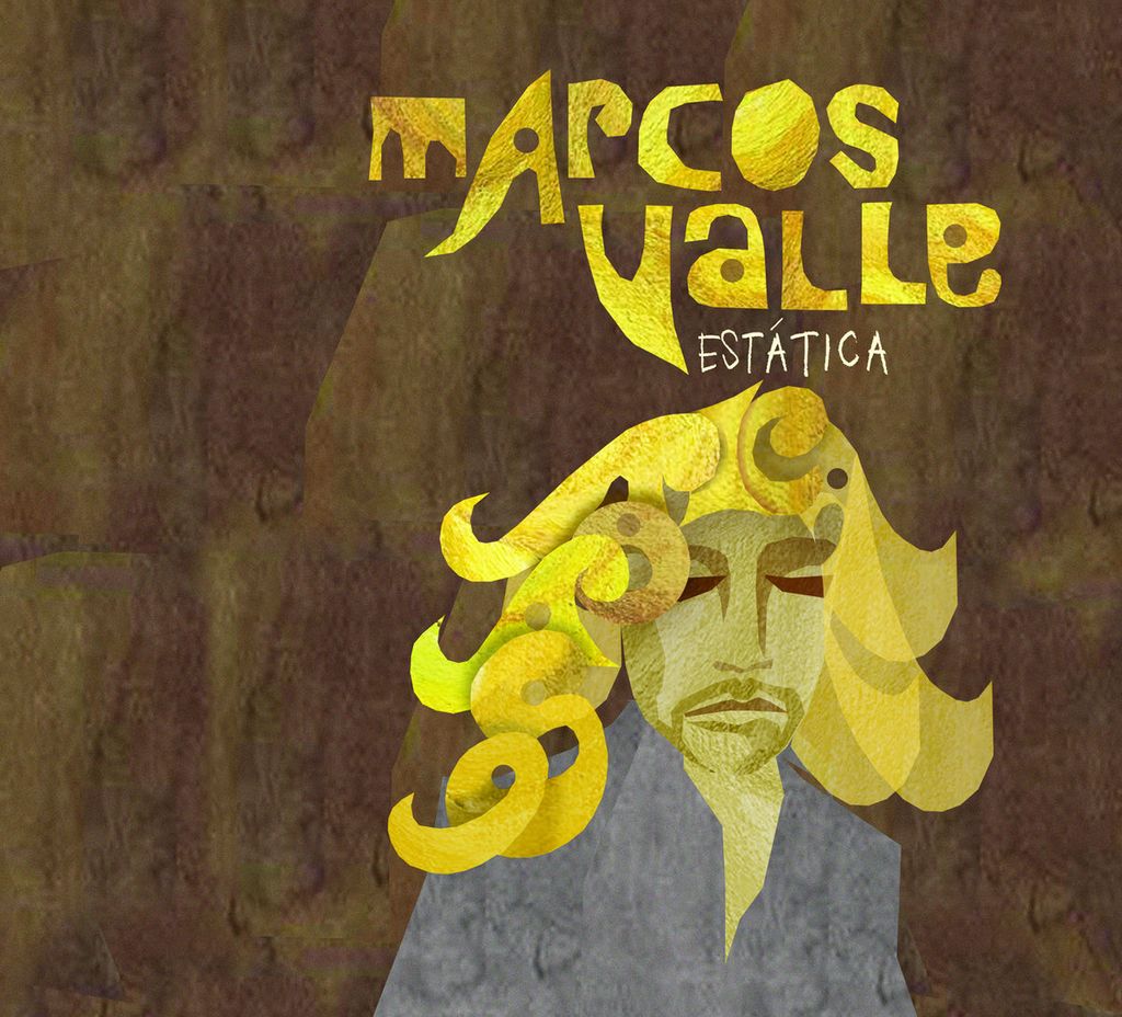 Marcos Valle—Estatica 01