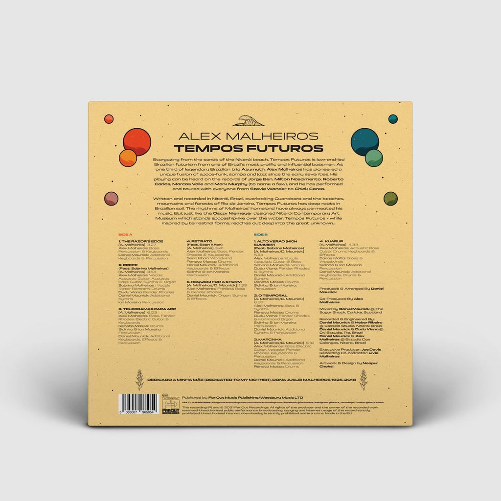 Alex Malheiros—Tempos Futuros 03