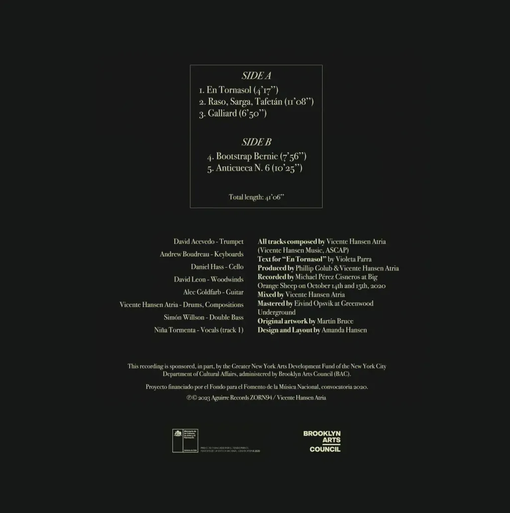 Vicente Atria—Orlando Furioso 03