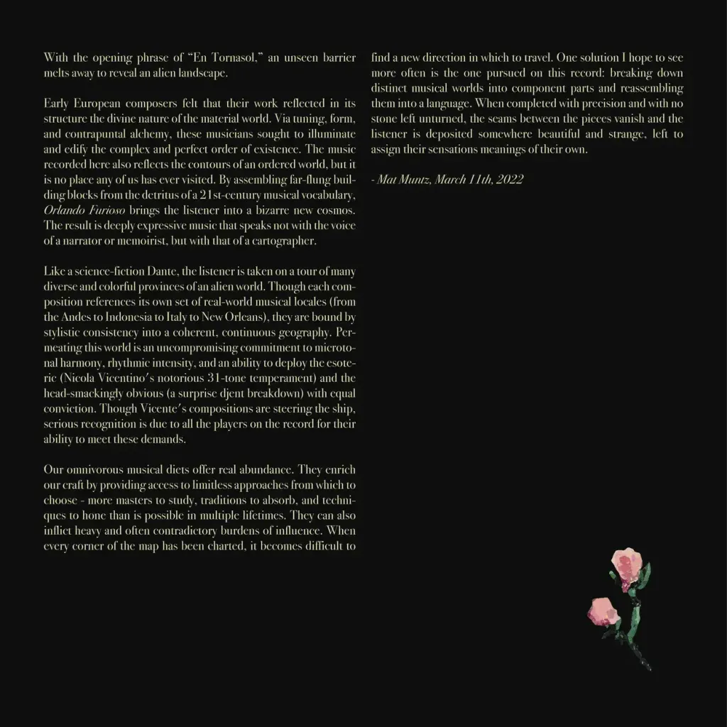 Vicente Atria—Orlando Furioso 02