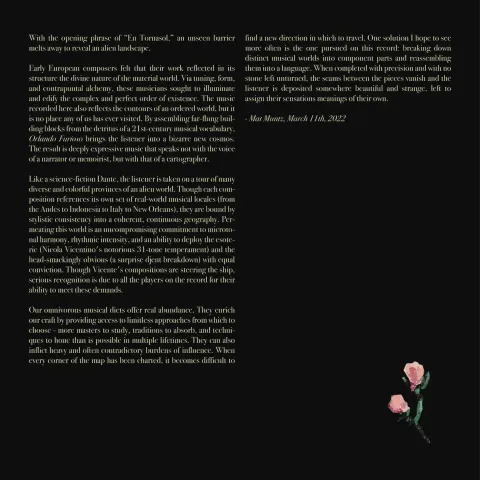 Vicente Atria—Orlando Furioso 02