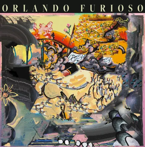 Vicente Atria—Orlando Furioso 01