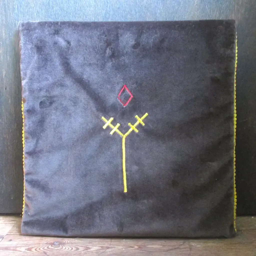 Varkenshond—Hargawaan Por Shail 03