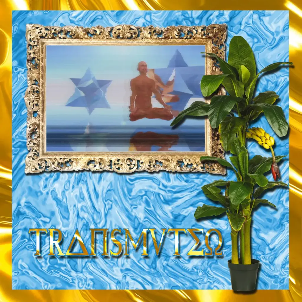 Transmuteo—Transmuteo 01