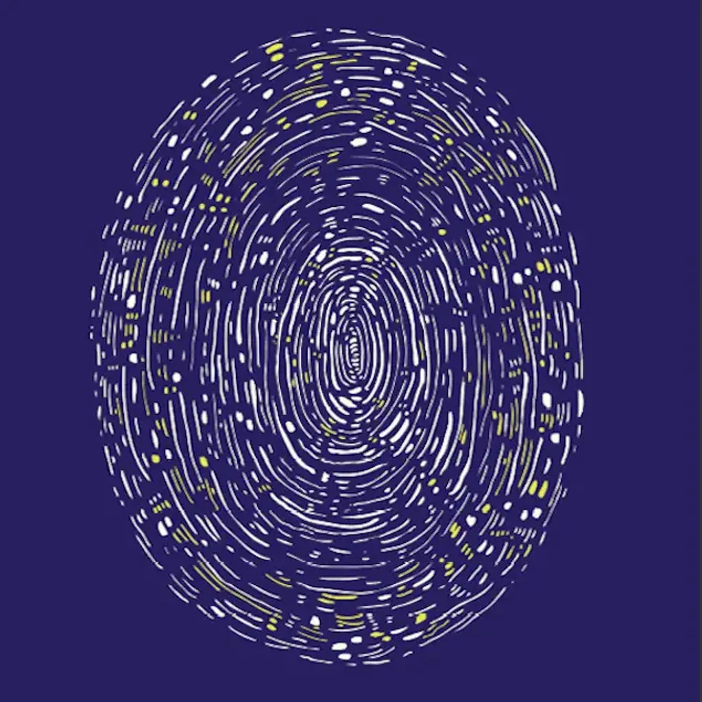 Pulse Emitter—Aeons