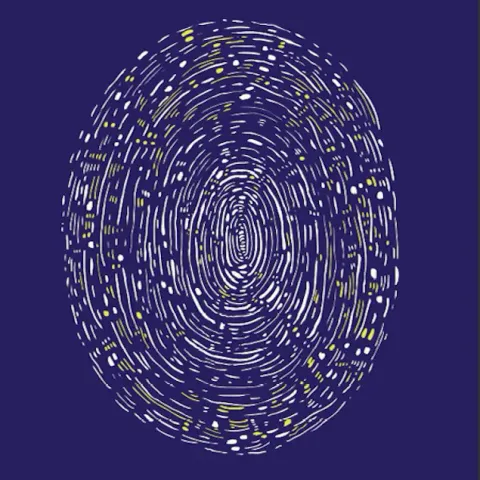 Pulse Emitter—Aeons