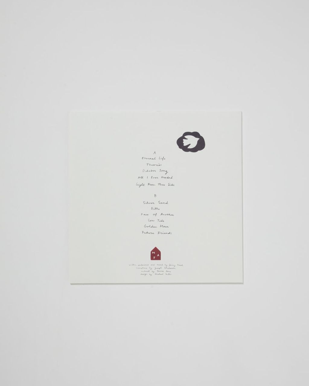 Jonny Nash—Point Of Entry 03