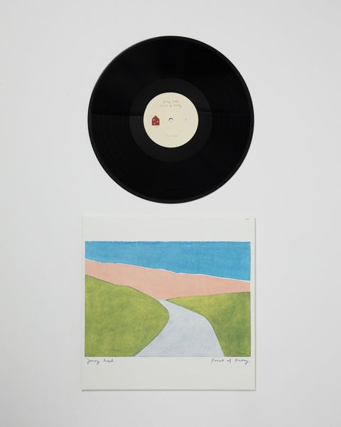 Jonny Nash—Point Of Entry 02