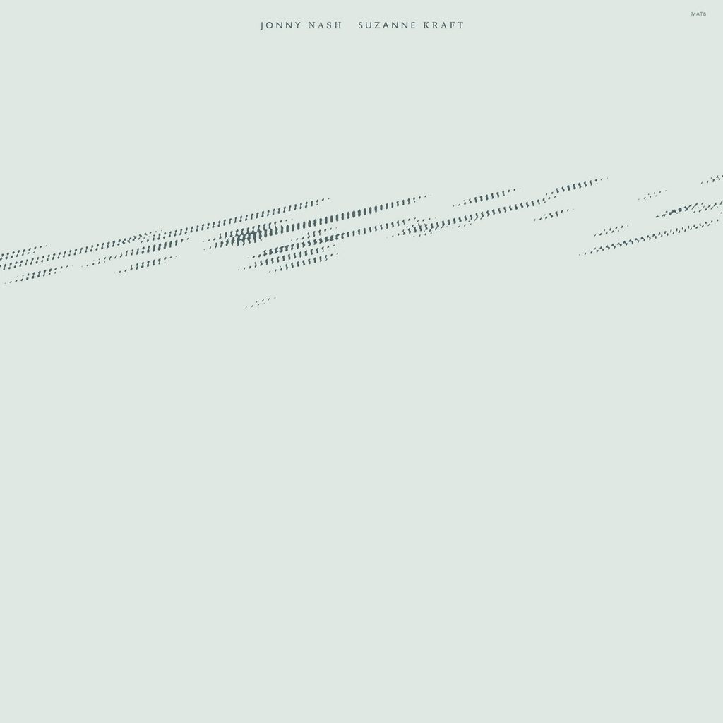 Jonny Nash&Suzanne Kraft—Passive Aggressive 01