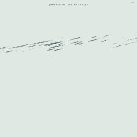 Jonny Nash&Suzanne Kraft—Passive Aggressive 01