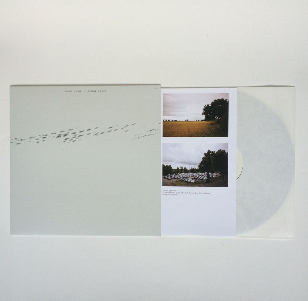 Jonny Nash&Suzanne Kraft—Passive Aggressive 02