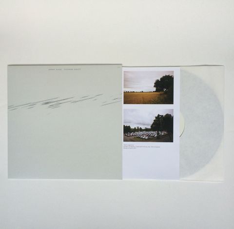 Jonny Nash&Suzanne Kraft—Passive Aggressive 02