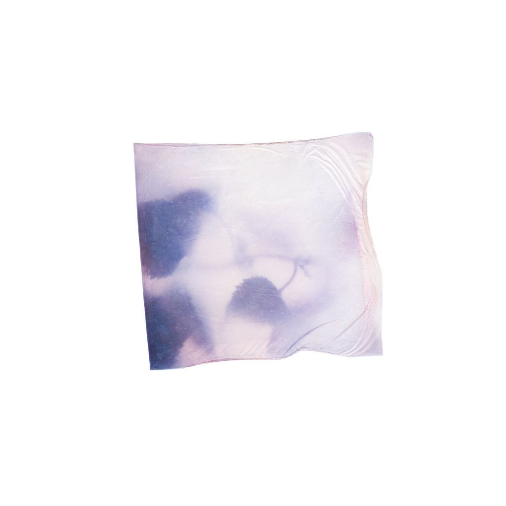 Jonny Nash&Gigi Masin—Postcards From Nowhere 02