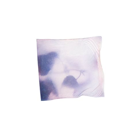 Jonny Nash&Gigi Masin—Postcards From Nowhere 02