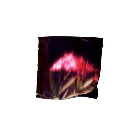 Jonny Nash&Gigi Masin—Postcards From Nowhere 01