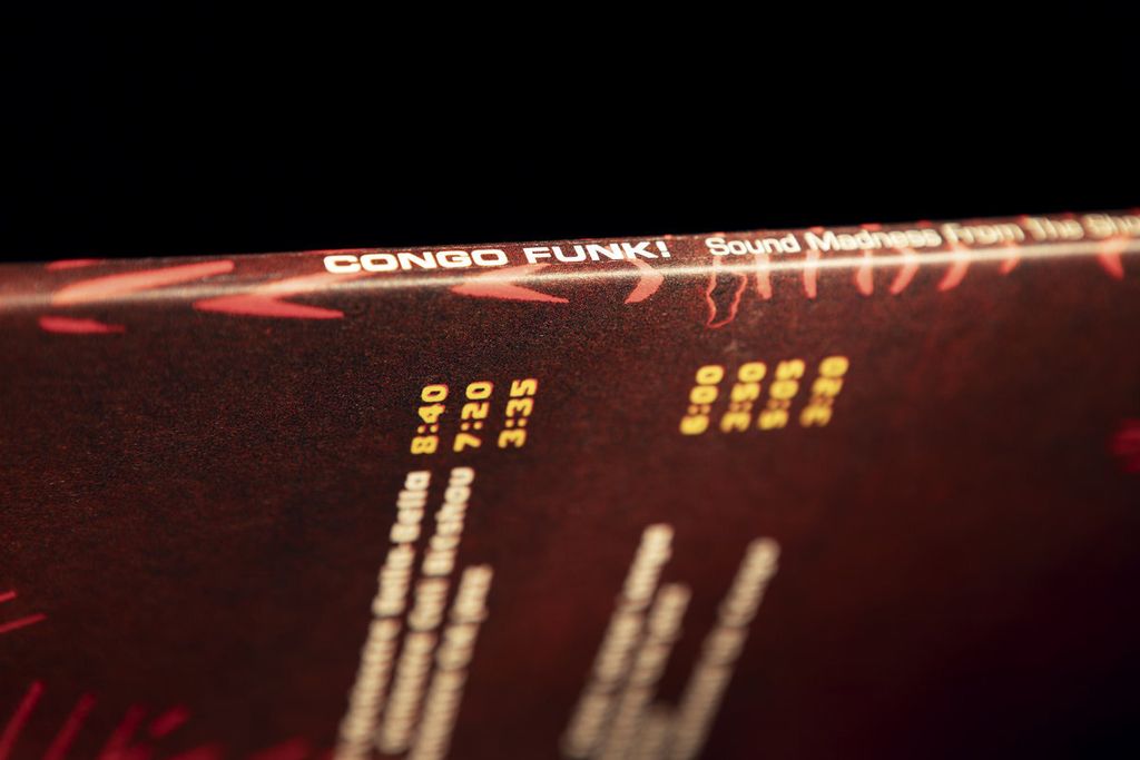 V.A.—Congo Funk! Sound Madness From The Shores Of The Mighty Congo River：Kinshasa&Brazzaville (1969–1982)  05