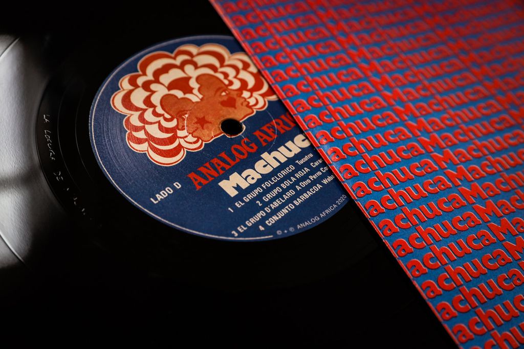 V.A.—La Locura De Machuca (1975–1980) 03