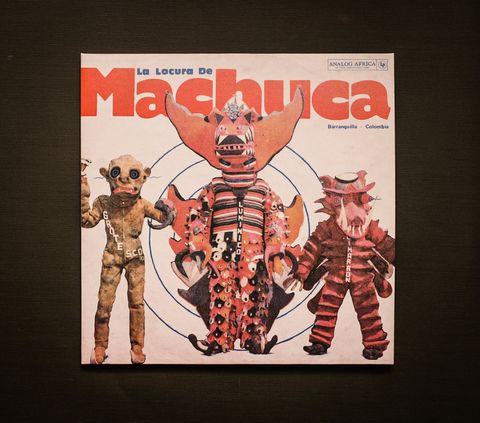 V.A.—La Locura De Machuca (1975–1980) 02
