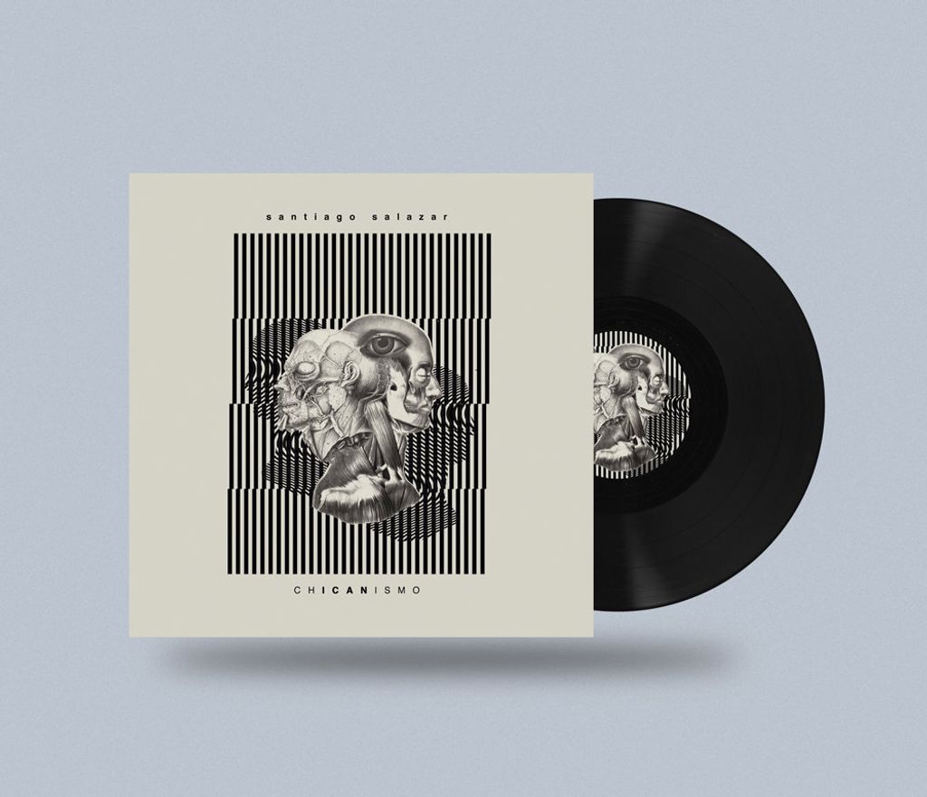 Santiago Salazar—Chicanismo 02