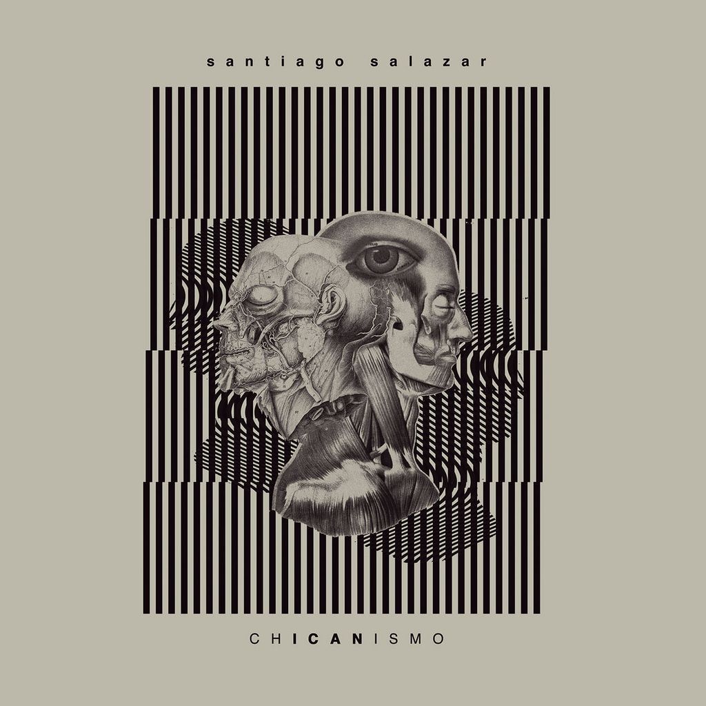 Santiago Salazar—Chicanismo 01