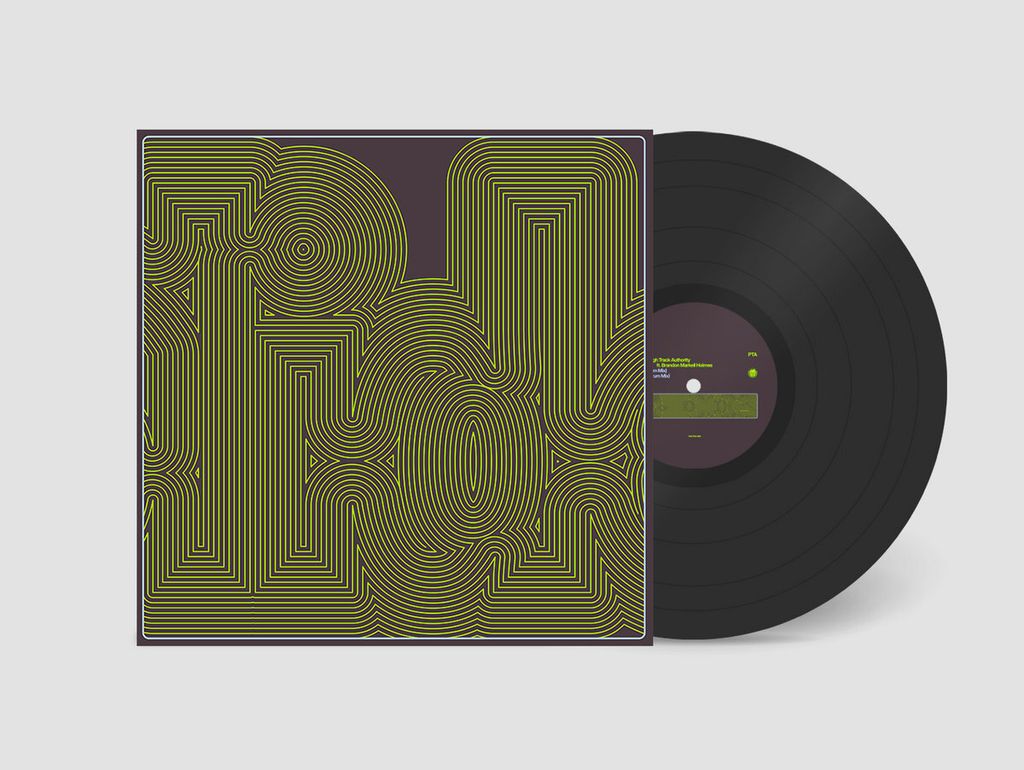 Pittsburgh Track Authority—Slide(Feat. Brandon Markell Holmes) 03