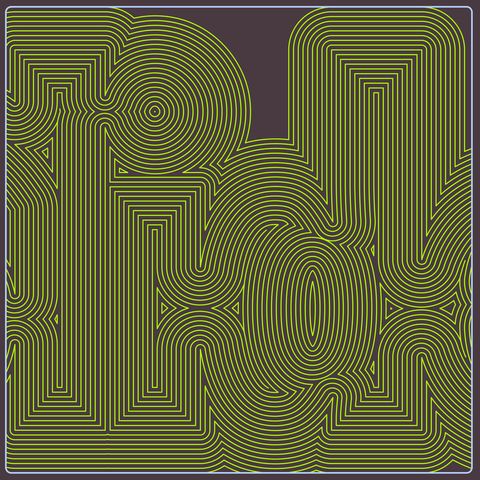 Pittsburgh Track Authority—Slide(Feat. Brandon Markell Holmes) 01