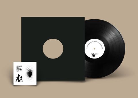 Dominik André&Marc Feldmann— White Series #4 02