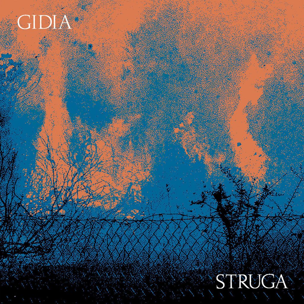 Gidia—Struga 01