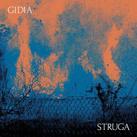 Gidia—Struga 01