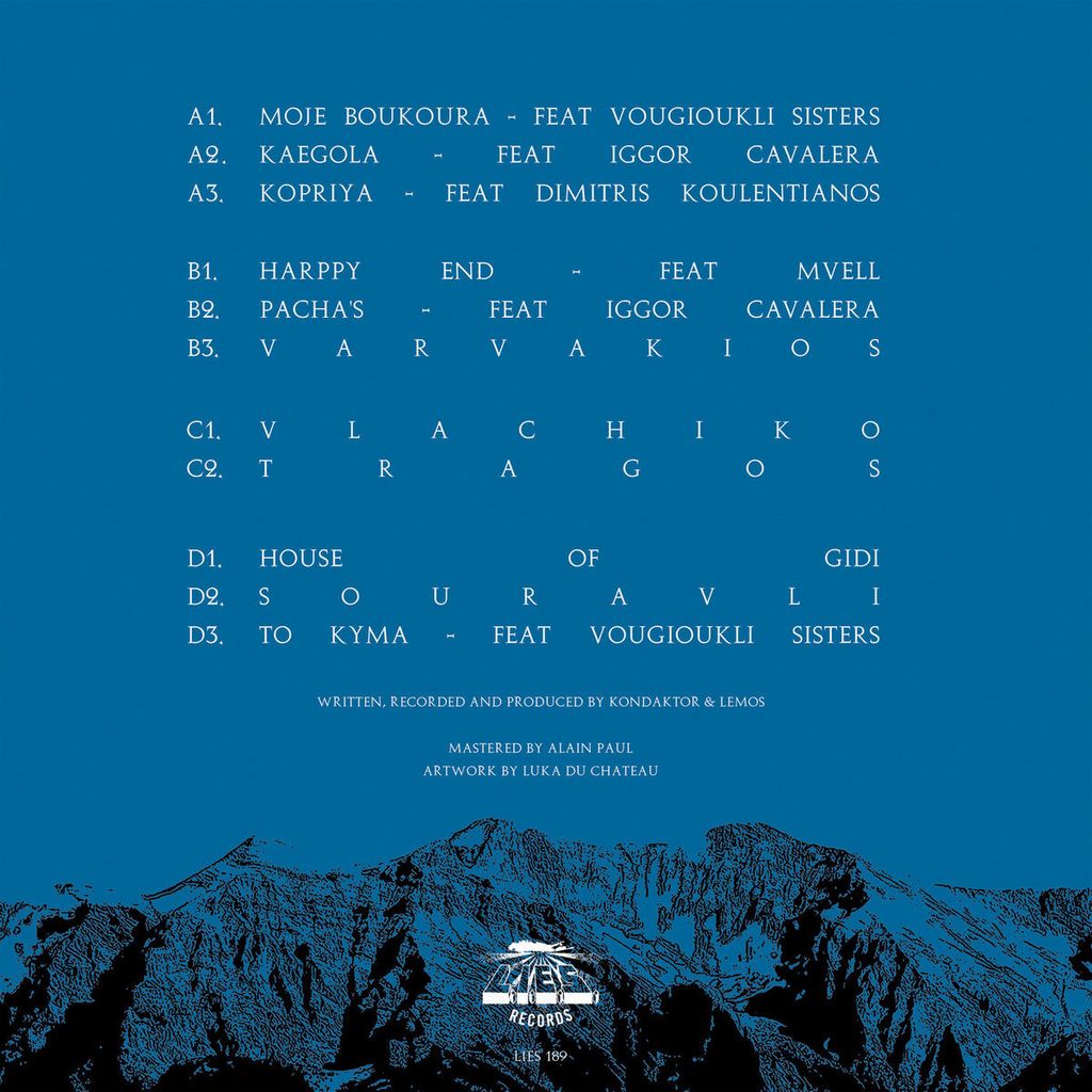 Gidia—Struga 02