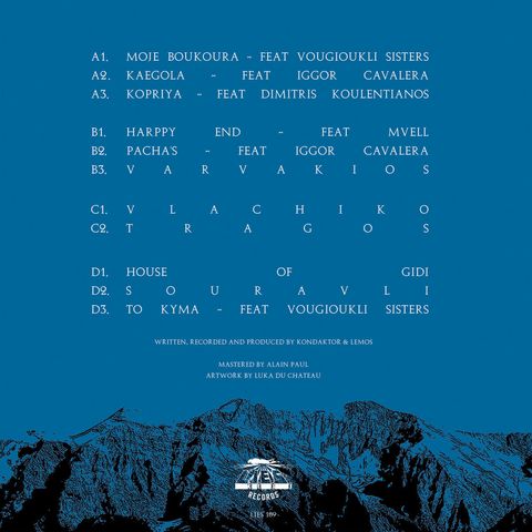 Gidia—Struga 02