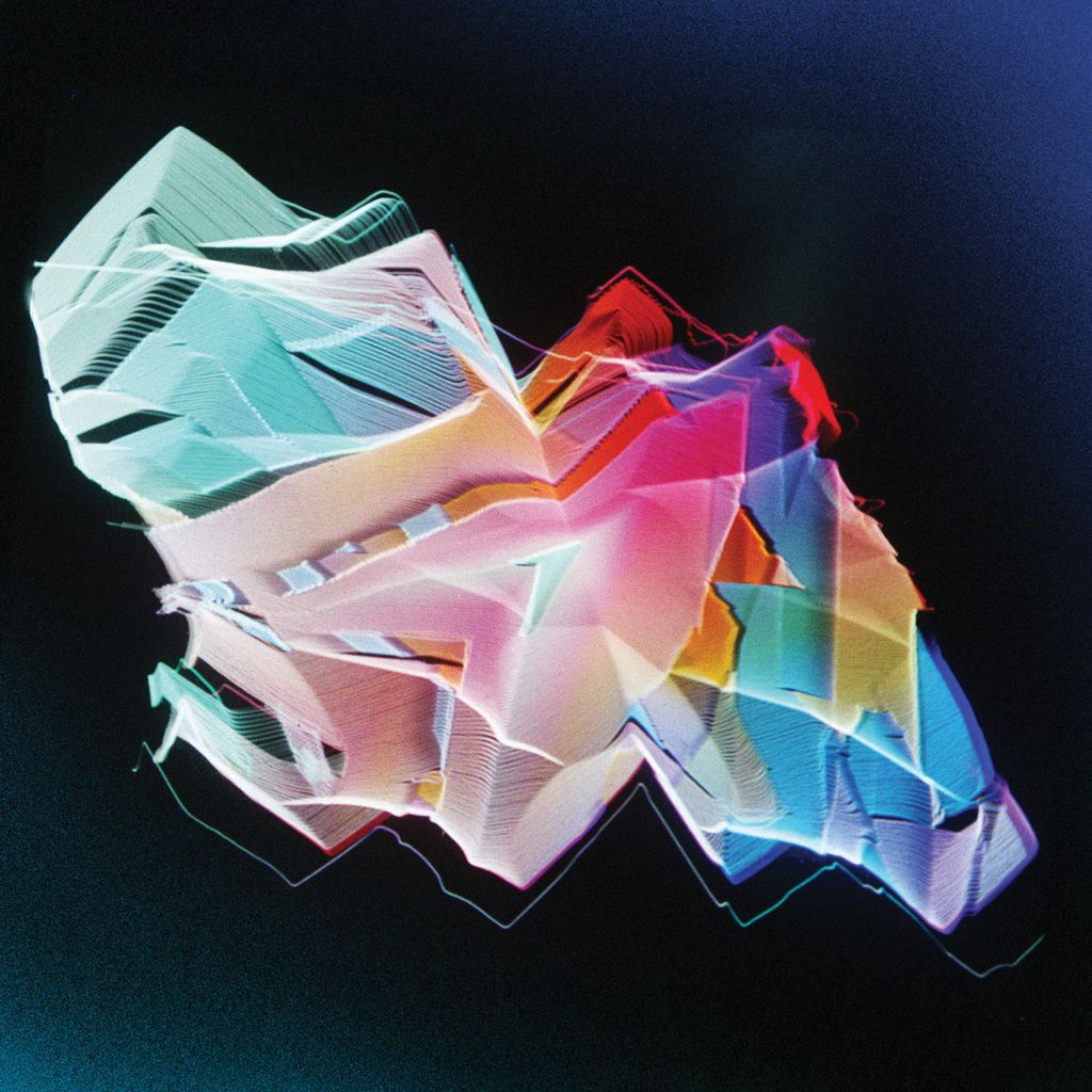 Bitchin Bajas—Inland See 01