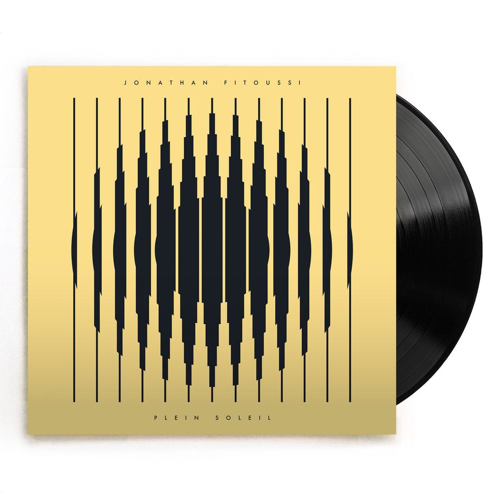 Jonathan Fitoussi—Plein Soleil 02