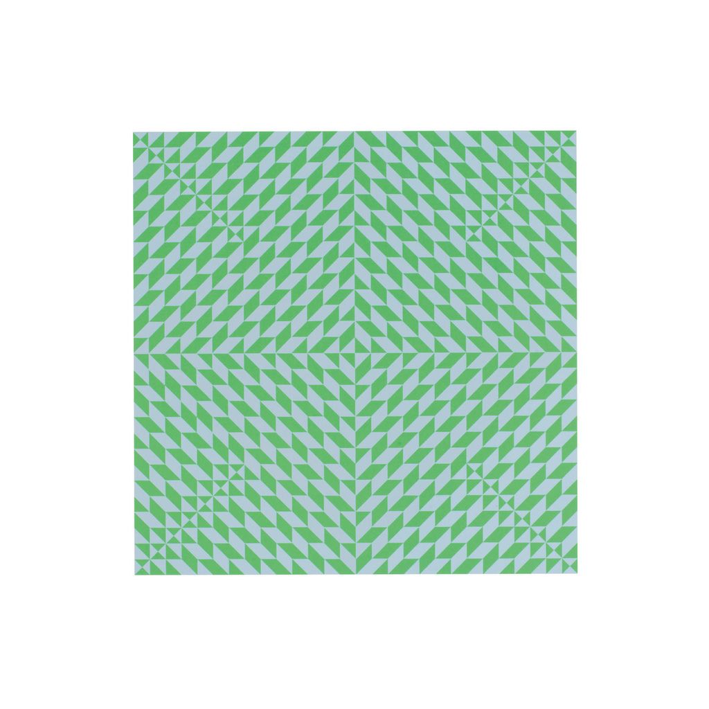 Model Alpha—Perceptions 01