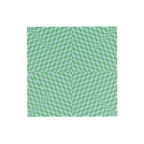 Model Alpha—Perceptions 01