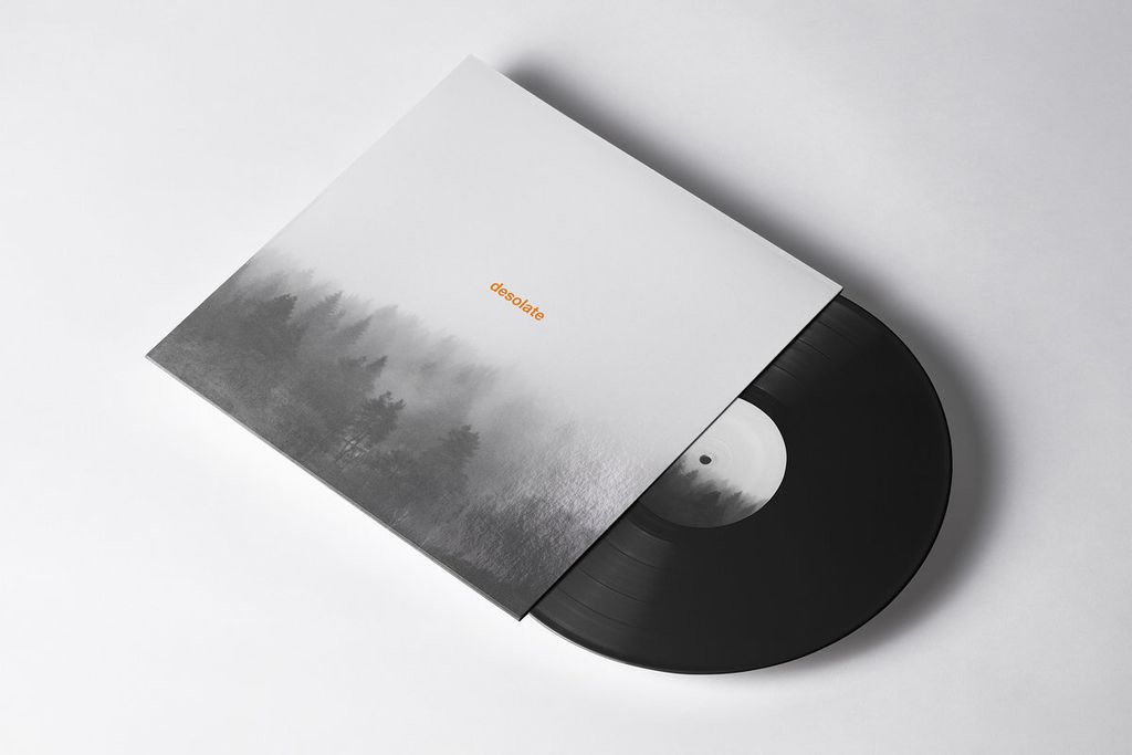 Desolate—Exceptionalism 02