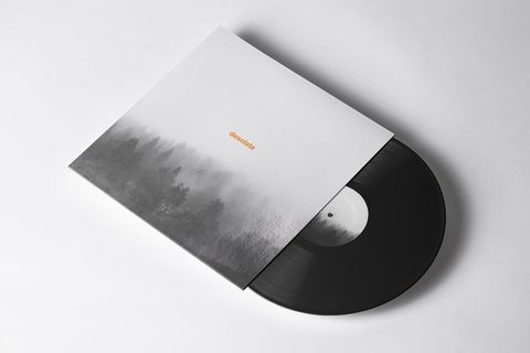 Desolate—Exceptionalism 02